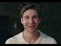 Julia Michaels, Maren Morris - Scissors (Official Video)