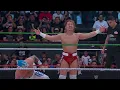 EPISODIO COMPLETO: Lucha Libre AAA: Octubre 10, 2026