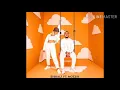 Loredana Feat. mozzik eiskalt Lyrics