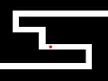 follow the red dot part 1