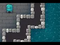Beginners Guide to Modding Dwarf Fortress Basics of Creatures