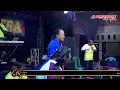 Download Lagu MERTUA CAMPUR TANGAN |  LELA PUTRA  |  ANJATAN