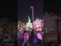 Lagu Vegas Strip club party fun dance #fyp #love #fun #party #travel #vegas #viral
