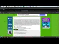XML and Ruby Exploitation TryHackMe Empline