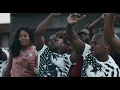 Lagu Hullabaloos - Emhlabeni (Official Music Video)