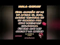 Download Lagu EXTRAÑÁNDOTE- Alexma  \u0026 neko flow  ZM (COLABORACIÓN)