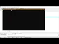 Memory Allocation Demystified Use of Malloc
