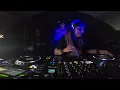 DJ Rap playing Live EPIDEMIK Birmingham 25TH Sept 2021 (jungle mix drum and bass)