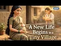 Lagu A New Life Begins in a Tiny Village | Miniature ASMR Story