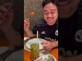 Indian Fine Dining Restaurant at Ho Chi Minh Vietnam Worth It