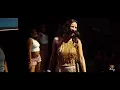 Chevere (Ryan Castro Remix) - Aria Vega | Milagro Club Monteria (Second Day Live)