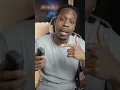 Download Lagu Insta 360x5 for DJs #360camera #dj