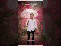 Download Lagu new Hindi dj remix songs