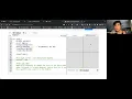 PY ICM 2 0 Logical Operators