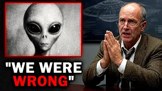 What Grays Do With Abductees Who Never Return to Earth