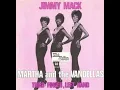 Martha Reeves Jimmy Mack