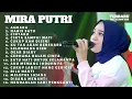 Download Lagu Mira Putri ft Ageng Musik   Asmara Official Live Music Full Album Terbaru