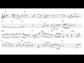 Download Lagu You've Got A Friend Carole King 1971 Alto Sax