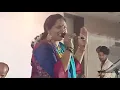 Download Lagu Bhim  maja  ga dilit  bhashan dei song by ranjita janjal