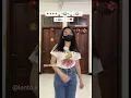 Download Lagu Dc gampang | Dc : Sasa | Brebetkeun V2 - Silvy WG | Tutorial Dance Tiktok | #dance #tiktok #shorts
