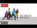 Download Lagu Search - Nyata Dan Maya (Karaoke)