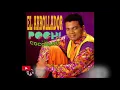 Pochy Familia y la Coco Band - Merengue MIX (GRANDES EXITOS)