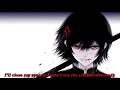 Download Lagu Tokyo Ghoul:re OST - Willpower (Feat. Future Sunsets) W/ Lyrics