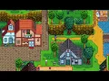 What to do with Stardew Valley Caviar
