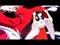 Download Lagu Inuyasha OST - Sad/Beautiful Piano \u0026 Instruments Mix