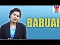 Lagu Jusnia-Babuai [ Official music video ]