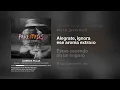 Funky — CUERDA FLOJA (Letra) | PARÉNTESIS (Deluxe Version)