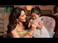 Lagu Jewellery that speaks to everyone - Kalyan Jewellers