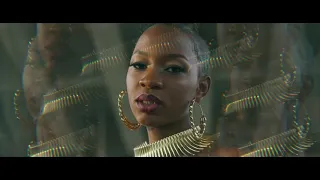 damian soul mapopo feat nhlonipho official video sms skiza 7918788 to 811