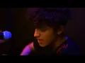 Download Lagu Hadal Ahbek song best part