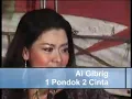 Download Lagu Agita Swara 1 pondok 2 cinta VOC, ai gibrik
