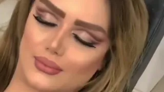 أحببت واحدا  من عبادك   ابراهيم تاتلس دندنها