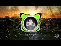 Joeboy - Beginning [Bass Boosted]