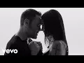 Download Lagu Elodie, Tiziano Ferro - Feeling