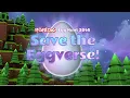 Download Lagu ROBLOX Egg Hunt 2014 (Save The Eggverse) Soundtrack (With ID’s, Still Works After Audio Removal)