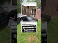 Download Lagu What are your thoughts?😳#shortvideos