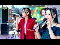 Download Lagu PERFORM AJISAKA JANDHUT - KOPDAR JANDHUTERS 4 - MediaBossGentho Shoting - WR Audio - Windra Lighting