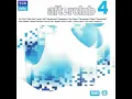 06. Strings of Life (stronger on my own) - Soul Central feat. Kathy Brown