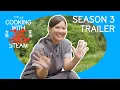 TRAILER Cooking With Steam Season 3