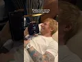Download Lagu a friendship like this pls 🥹 @EdSheeran @LewisCapaldi