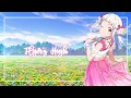 Download Lagu 『Flyer's High - Chisato Arashi」✬「Love Live! Superstar!!』- KAN/ROM/ENG✫Lyrics