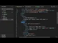Getting Started With Vue js Vue Day 98