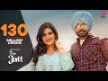 Do Vaari Jatt ❤️ | Jordan Sandhu | New Punjabi Love Song 2026 | Punjabi Romantic Song