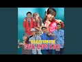 Download Lagu Utak Ampu Kaki