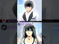 Download Lagu walau tak seperti yang kau bayangkan kau terlihat bahagia 🥹🥹🥹🥹🥹🥹🥹🥹🥹 #sakuraschoolsimulator
