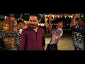 Bhalegundi Baalaa Full Video song || cover song || Sreekaram Movie  || Saanvika studios-Prem Durga
